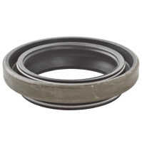 Oil Seal, Propshaft For Volvo SX - 94-113-06 - SEI Marine